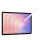 SAMSUNG Galaxy Tab S11 11" 12/256GB 5G Srebrny - 1351873 - zdjęcie 6